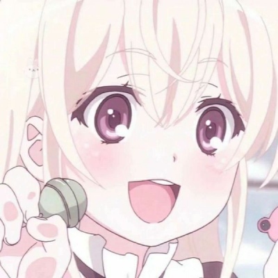 海西FurryQQ群介绍